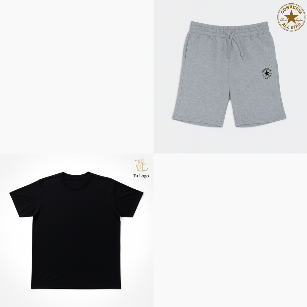 Foto de producto después