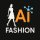 AI FASHION · Publicidad con IA